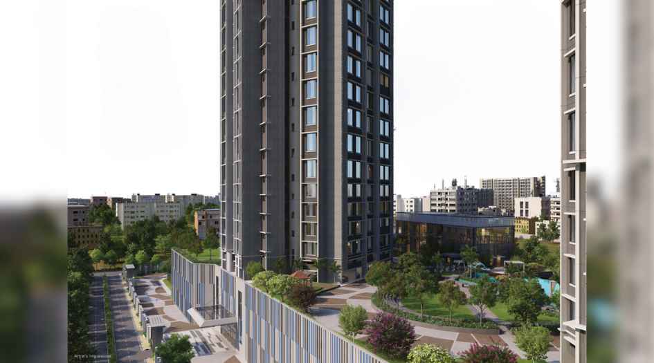 Bhoomi-Simana-Elevation-&-Garden-View