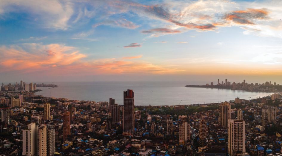 Bhoomi-Simana-Gallery-Actual-City-View