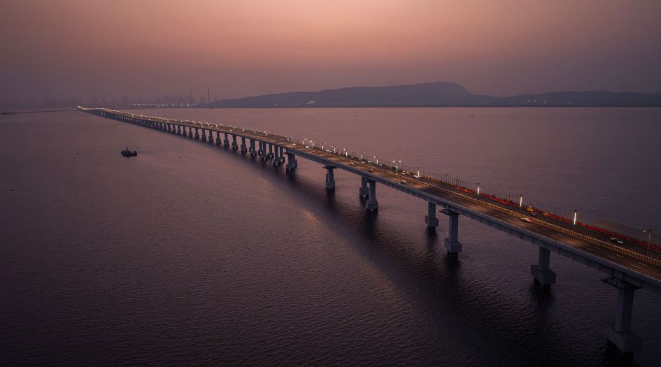 Bhoomi-Simana-Gallery-Actual-Sea-View