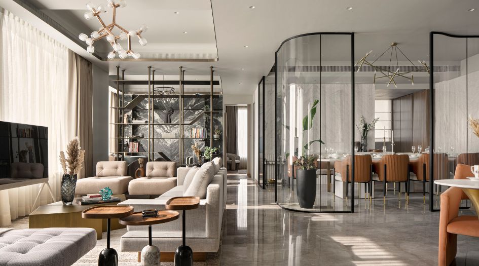 Bhoomi-Simana-Internal-Gallery-Living-Room-View-1