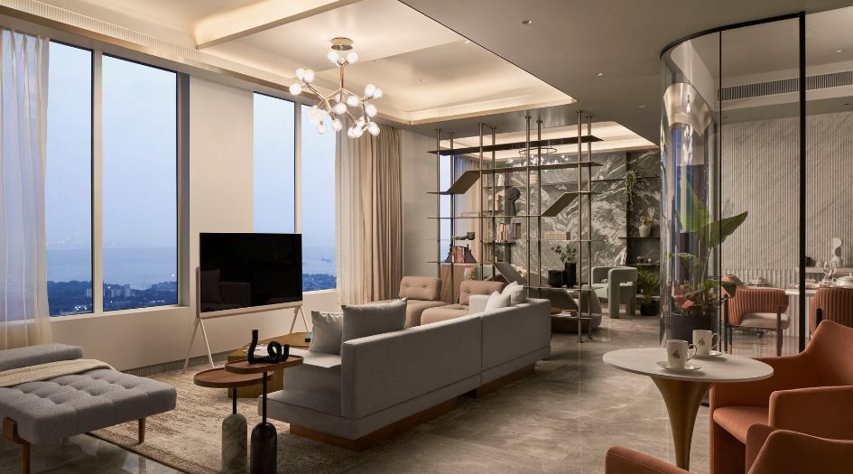 Bhoomi-Simana-Internal-Gallery-Living-Room-View-2