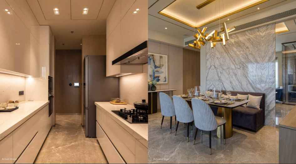 Bhoomi-Simana-Kitchen-&-Dinning-Room