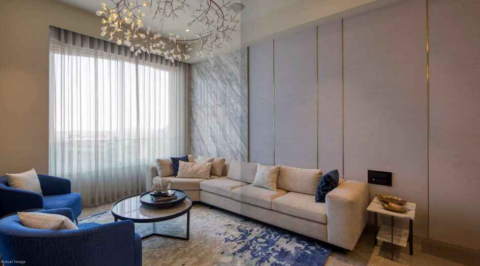 Bhoomi-Simana-Living-Room