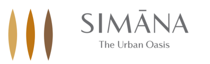 Bhoomi Simana Logo