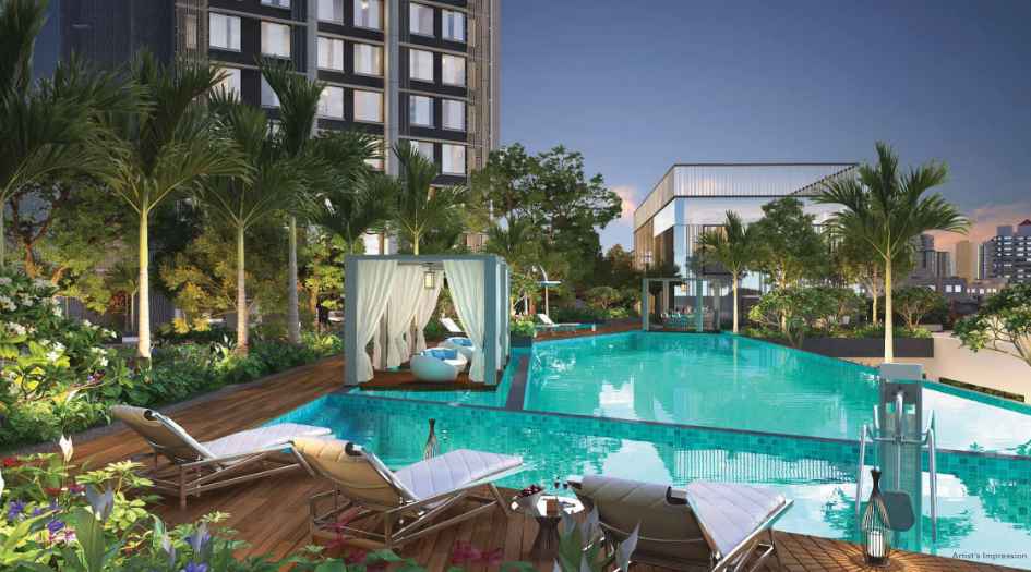 Bhoomi-Simana-Swiming-Pool