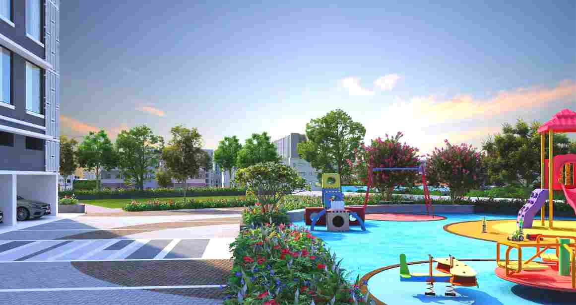 Bhoomi-Simana-Amenities-Kids-Play-Area-Lalbaugh-Parel