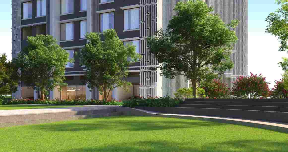 Bhoomi-Simana-Amenities-Podium-Lalbaugh-Parel