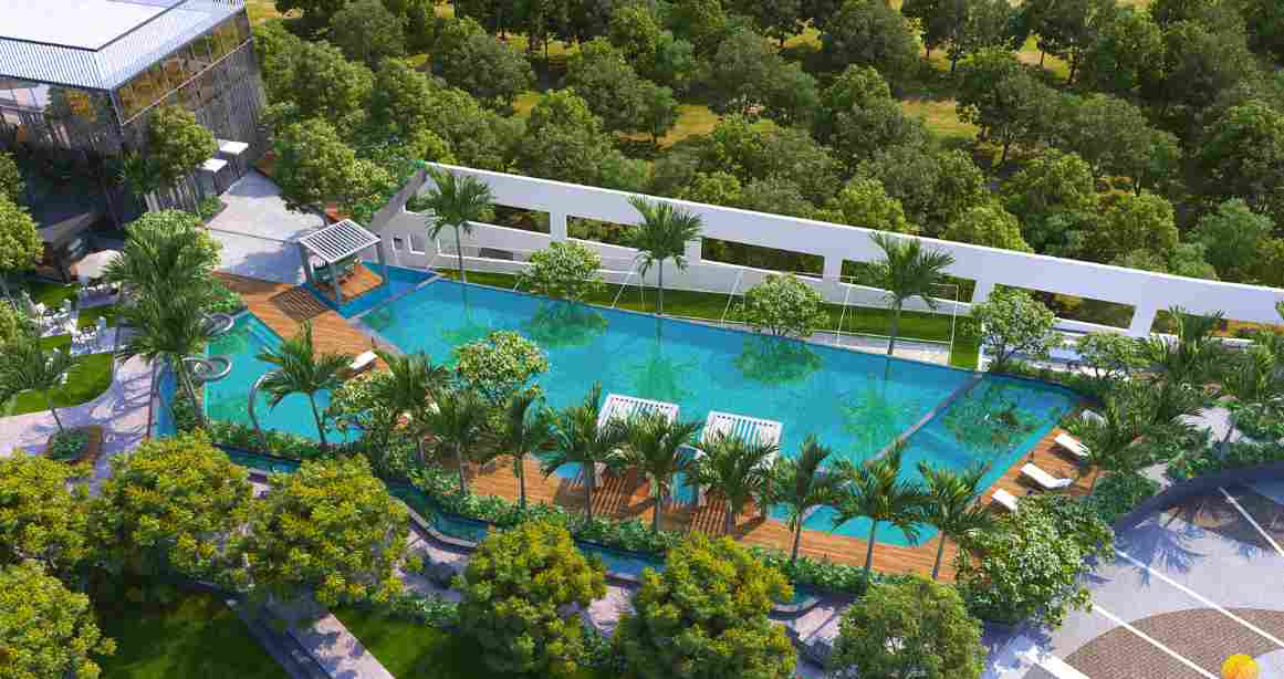 Bhoomi-Simana-Amenities-Swimming-Pool-Lalbaugh-Parel