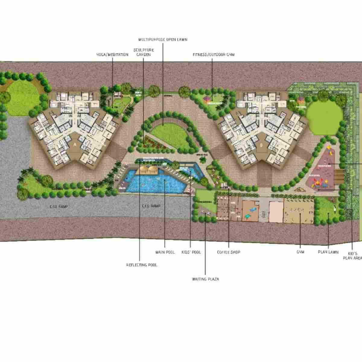 Bhoomi-Simana-Floor-Plan-Master-Layout