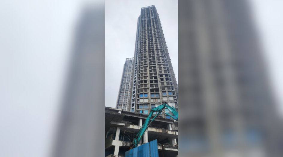 Bhoomi-Simana-Construction-Status-Sep-2025